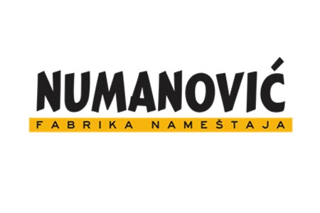 Numanović