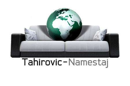 Tahirović