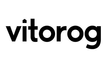 Vitorog