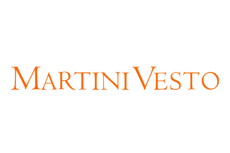 Martini Vesto