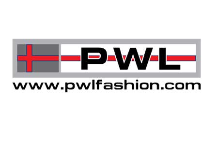 PWL fashion, odeća