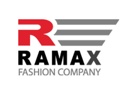 Ramax, odeća