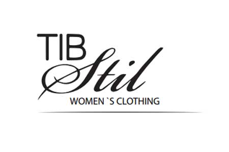 TIB Stil, odeća