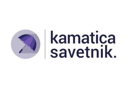 kamatica.com