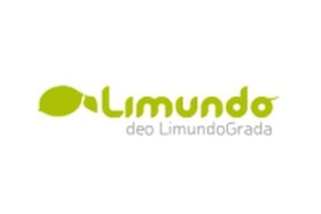 limundo.com