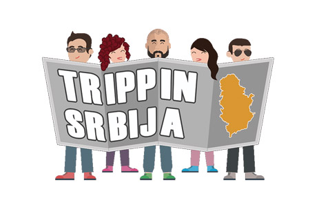 trippinsrbija.rs