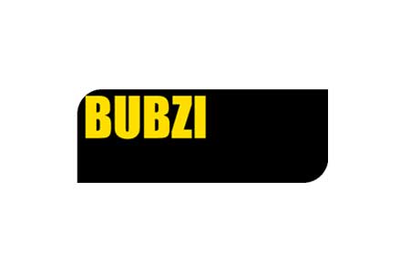 Bubzi - Univerexport