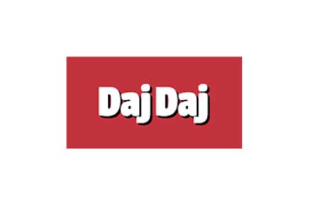 Daj-Daj - Univerexport