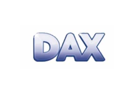 Dax - Idea
