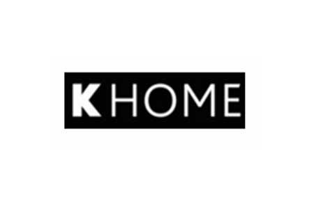 K-home - Idea