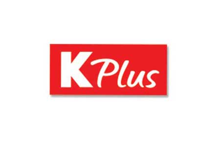 K-plus - Idea