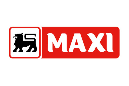 Maxi - Delhaize