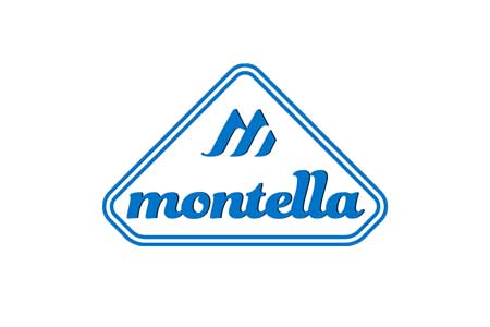 Montella - Aroma