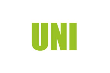 UNI - Univerexport