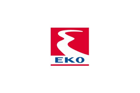 Eko Serbia - benzinske stanice