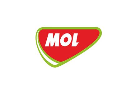 Mol Serbia - benzinske stanice