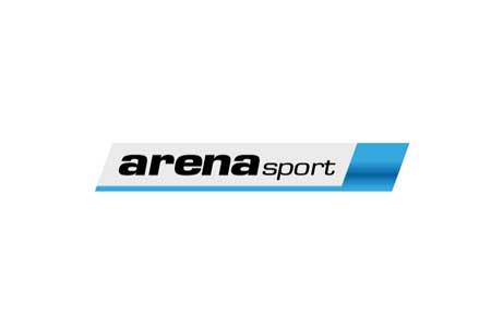 Arena sport