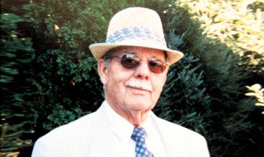 Milomir Glavčić