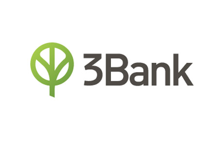 3 Bank