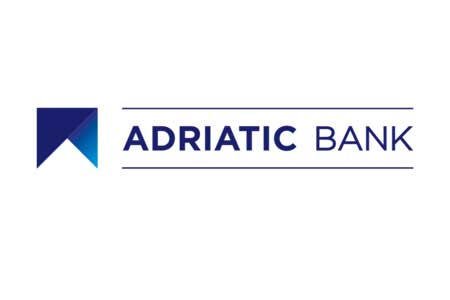 Adriatic Bank