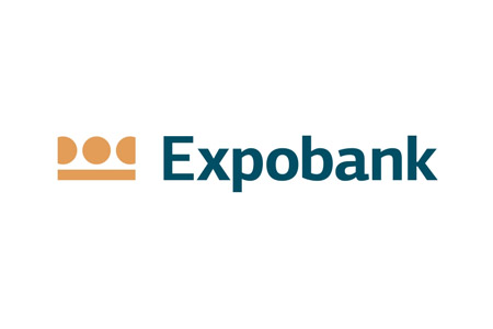 Expobank