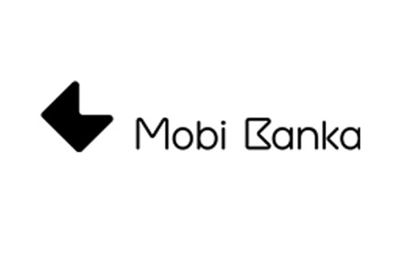 Mobi Banka