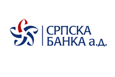Srpska Banka