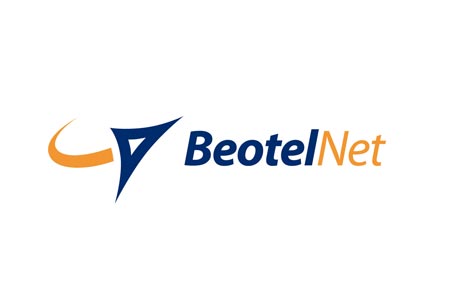 Beotel Net
