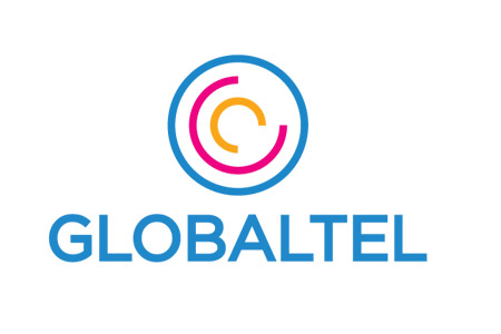 Globaltel